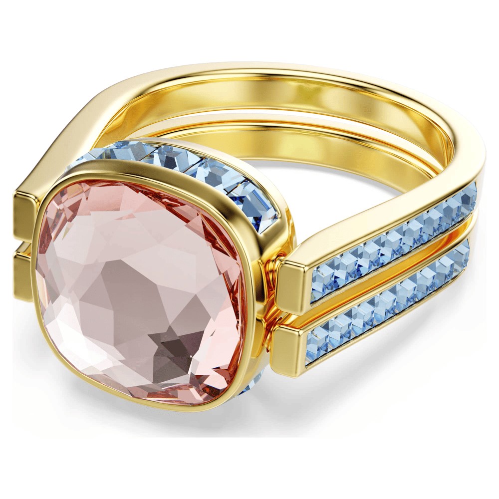 SWAROVKI | Anello Chroma