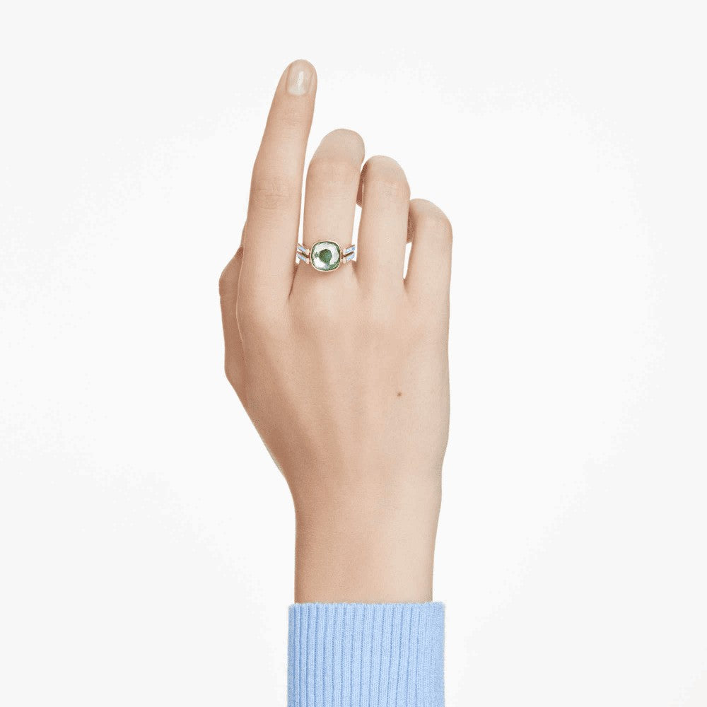 SWAROVKI | Anello Chroma