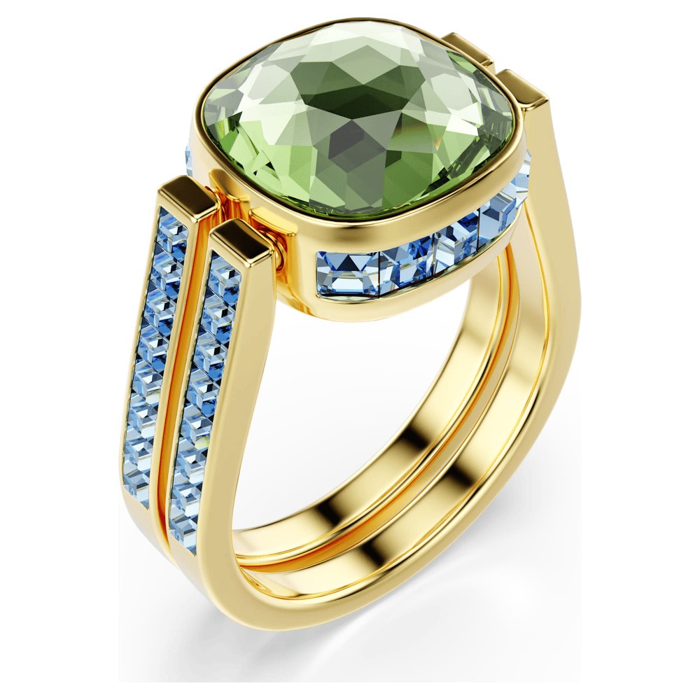 SWAROVKI | Anello Chroma
