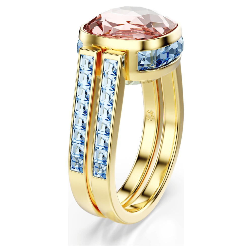 SWAROVKI | Anello Chroma