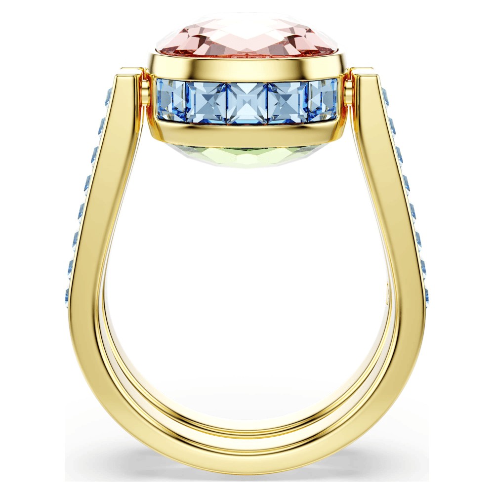 SWAROVKI | Anello Chroma