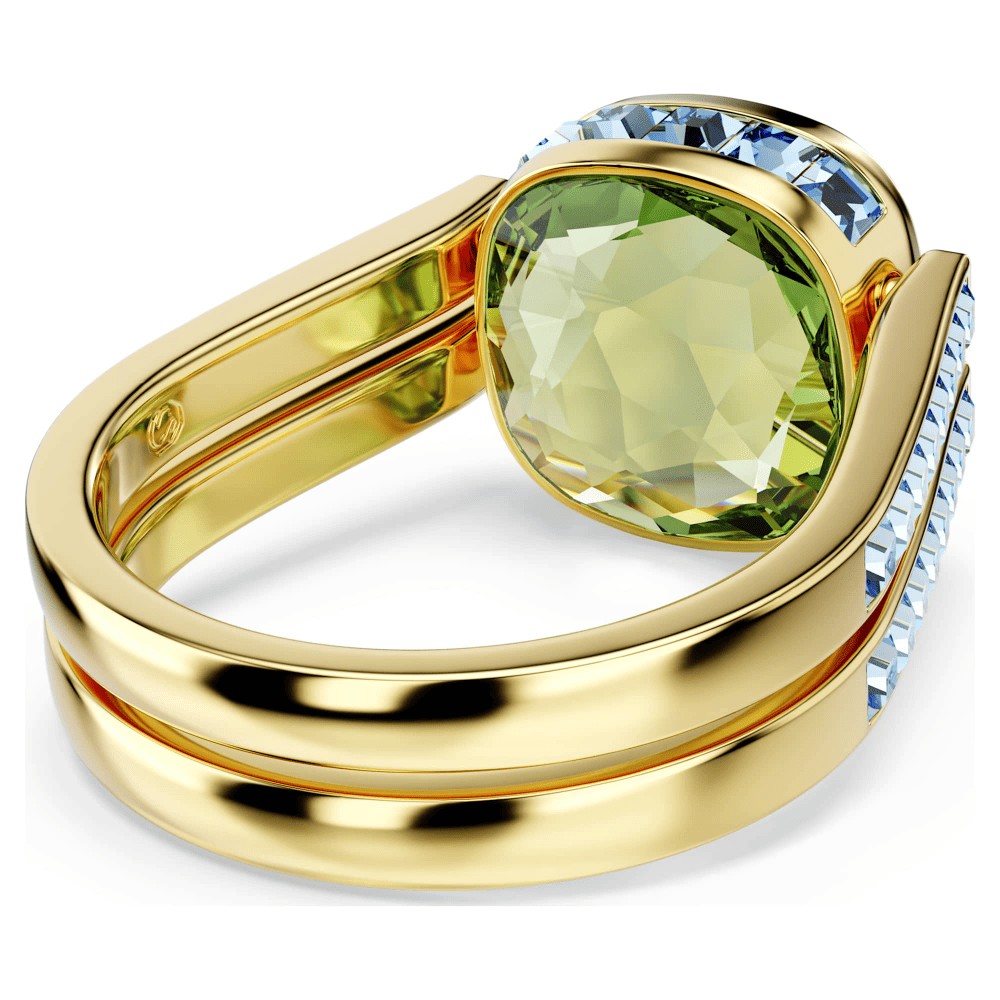 SWAROVKI | Anello Chroma