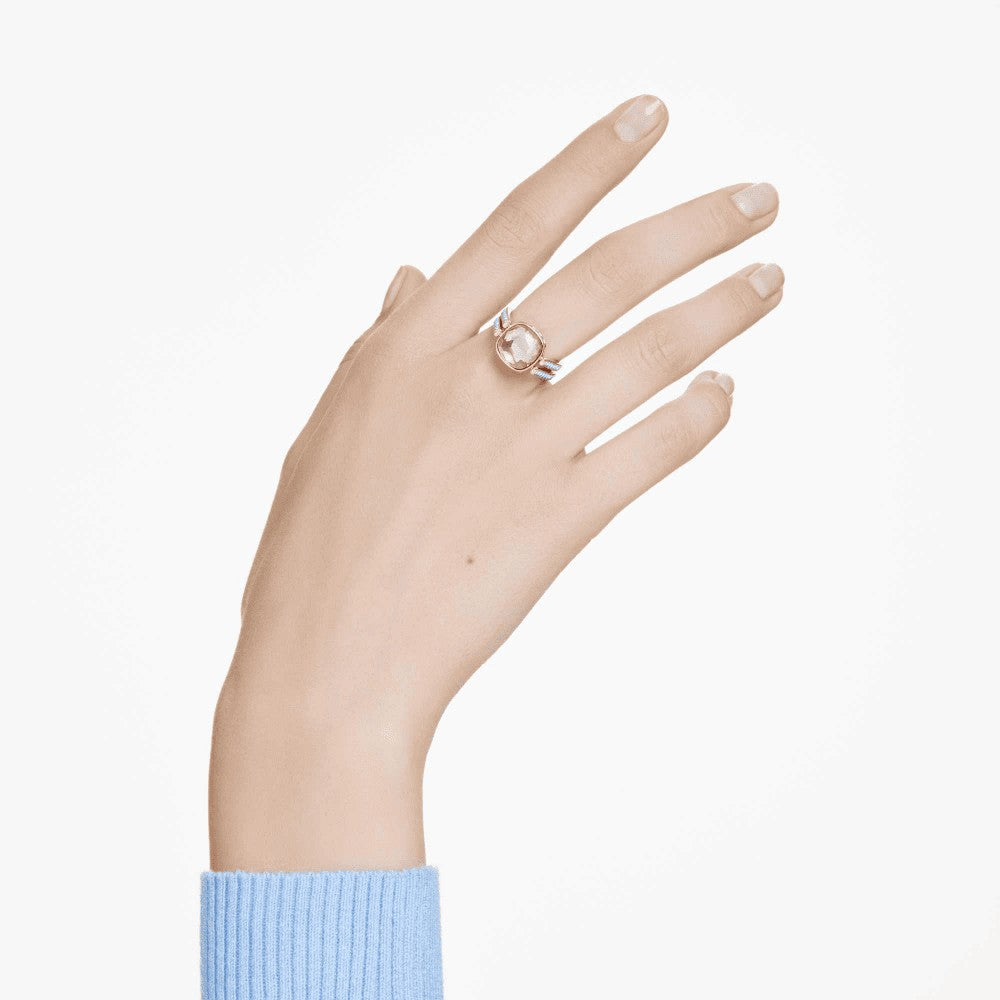 SWAROVKI | Anello Chroma