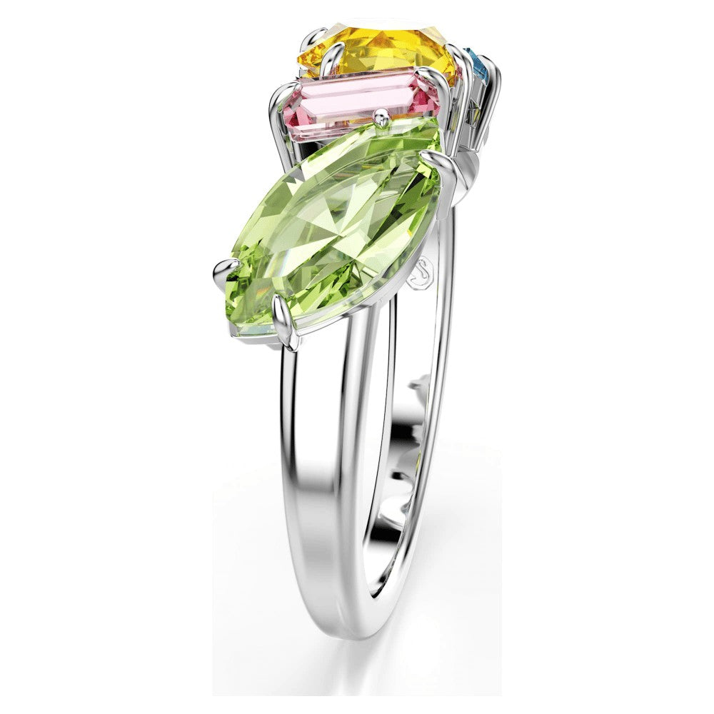 SWAROVSKI | Anello Gema