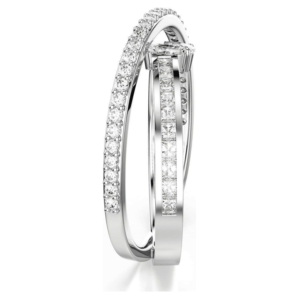 SWAROVKI | Anello Hyperbola