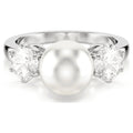SWAROVKI | Anello Cocktail Matrix