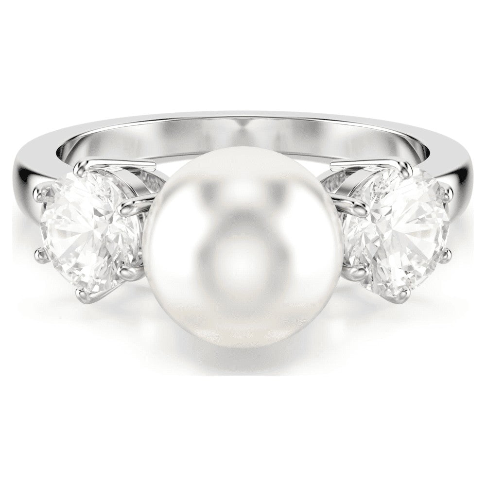 SWAROVKI | Anello Cocktail Matrix