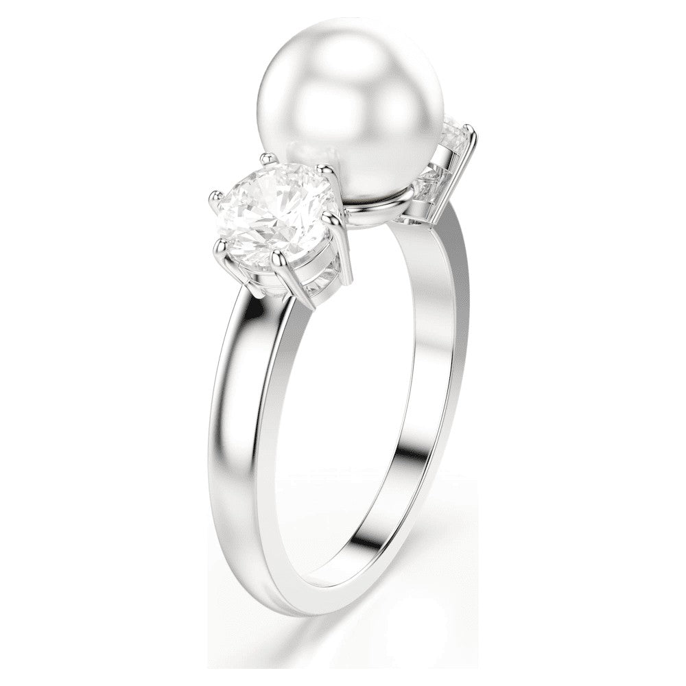 SWAROVKI | Anello Cocktail Matrix