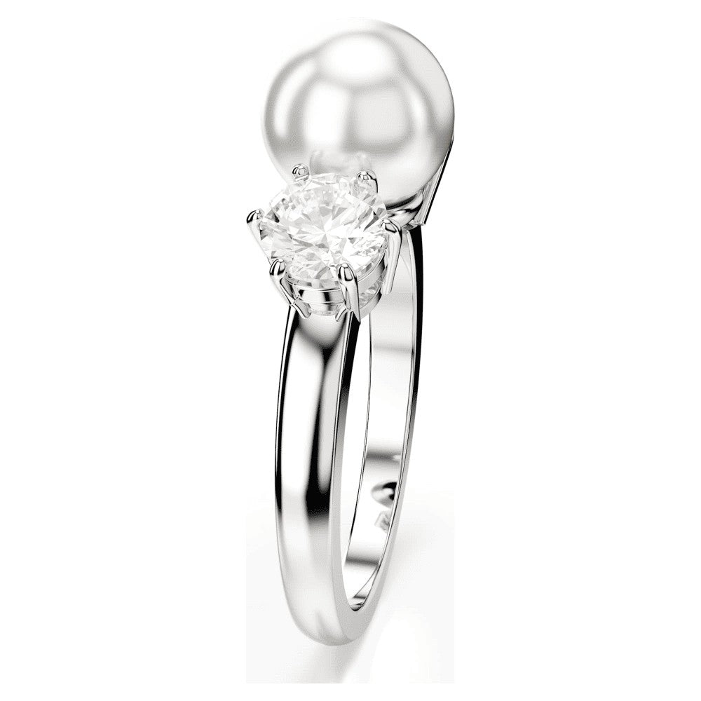 SWAROVKI | Anello Cocktail Matrix