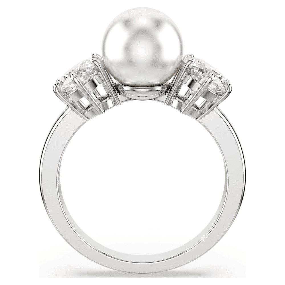 SWAROVKI | Anello Cocktail Matrix