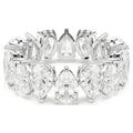 SWAROVKI | Anello Matrix Vittore