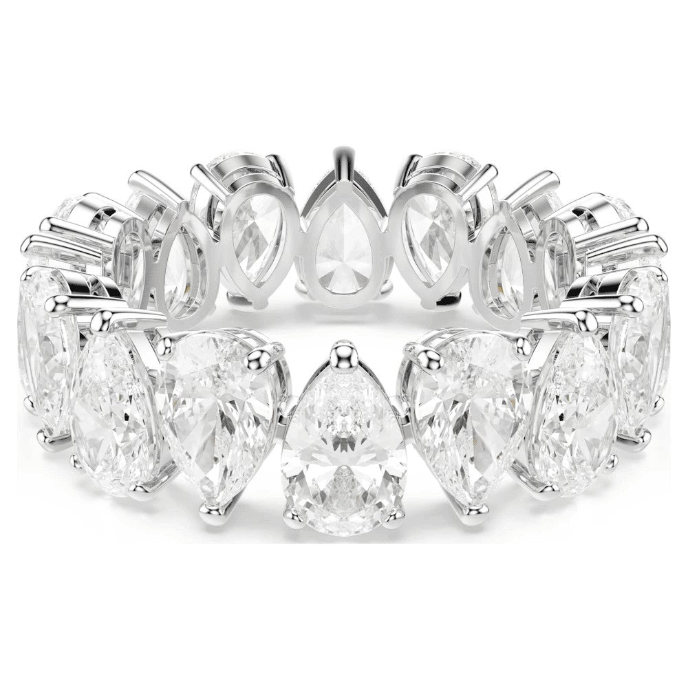 SWAROVKI | Anello Matrix Vittore