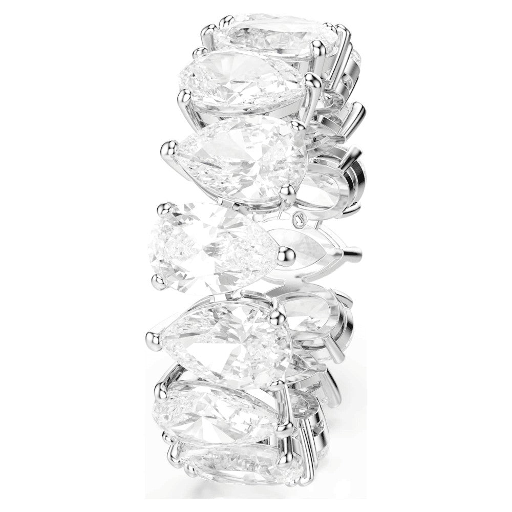 SWAROVKI | Anello Matrix Vittore