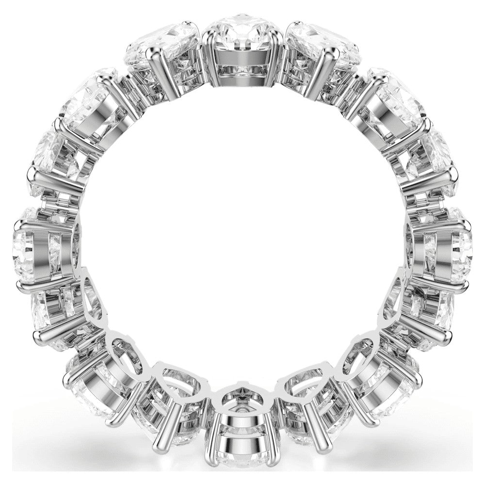 SWAROVKI | Anello Matrix Vittore