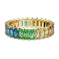 SWAROVKI | Anello Matrix