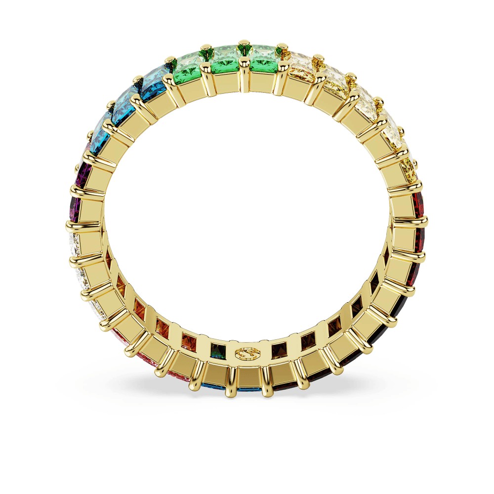 SWAROVKI | Anello Matrix