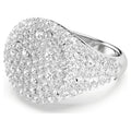SWAROVKI | Anello Cocktail Sublima