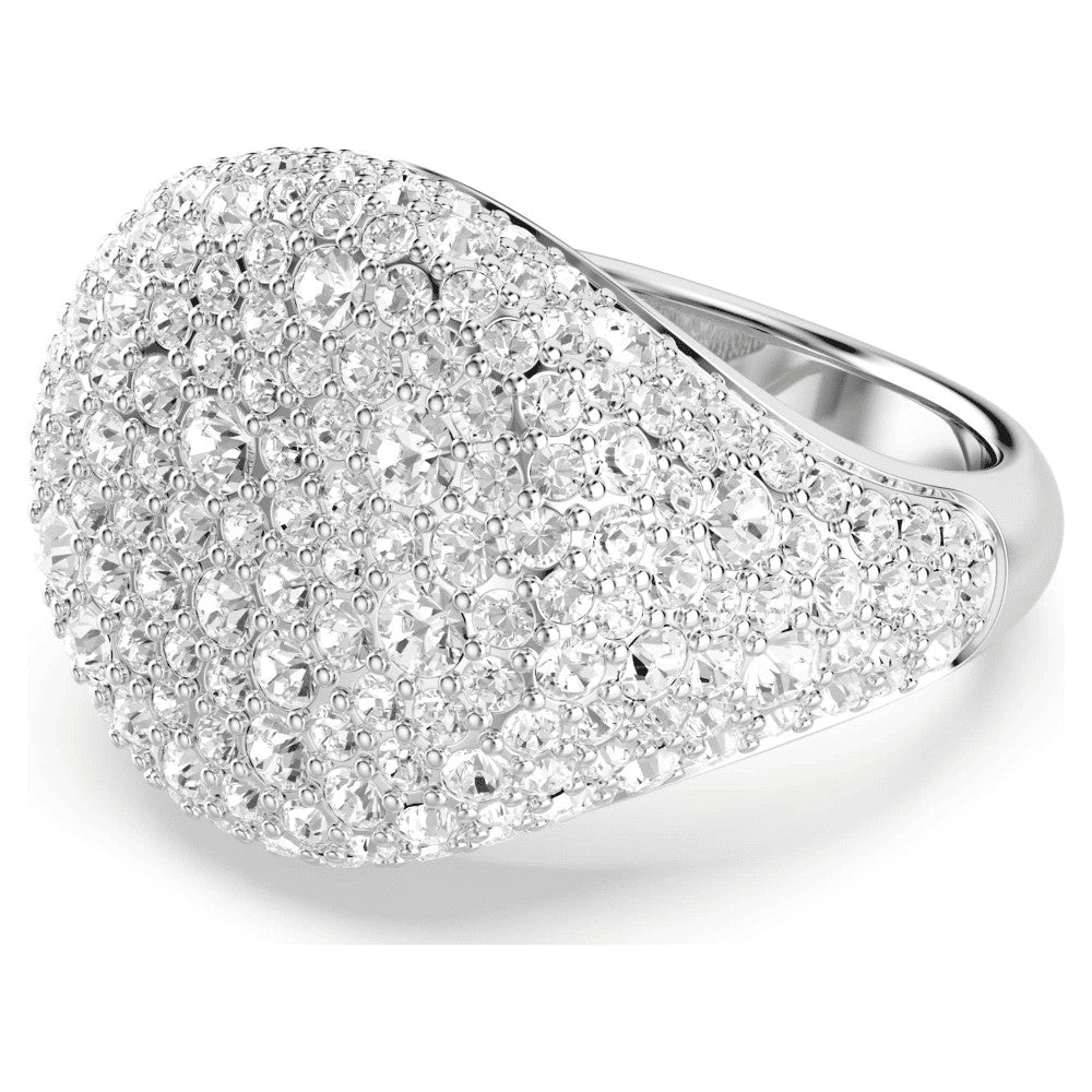 SWAROVKI | Anello Cocktail Sublima