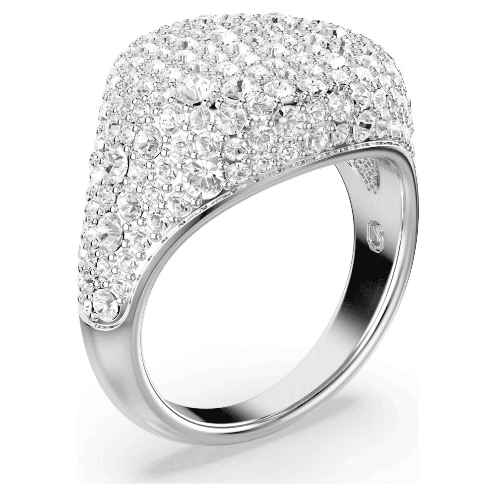 SWAROVKI | Anello Cocktail Sublima