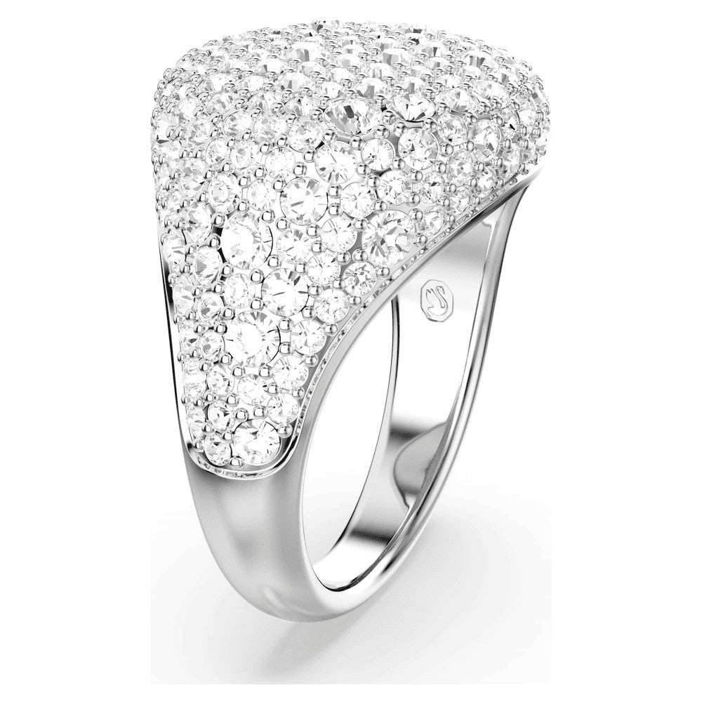SWAROVKI | Anello Cocktail Sublima