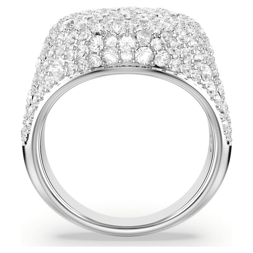 SWAROVKI | Anello Cocktail Sublima