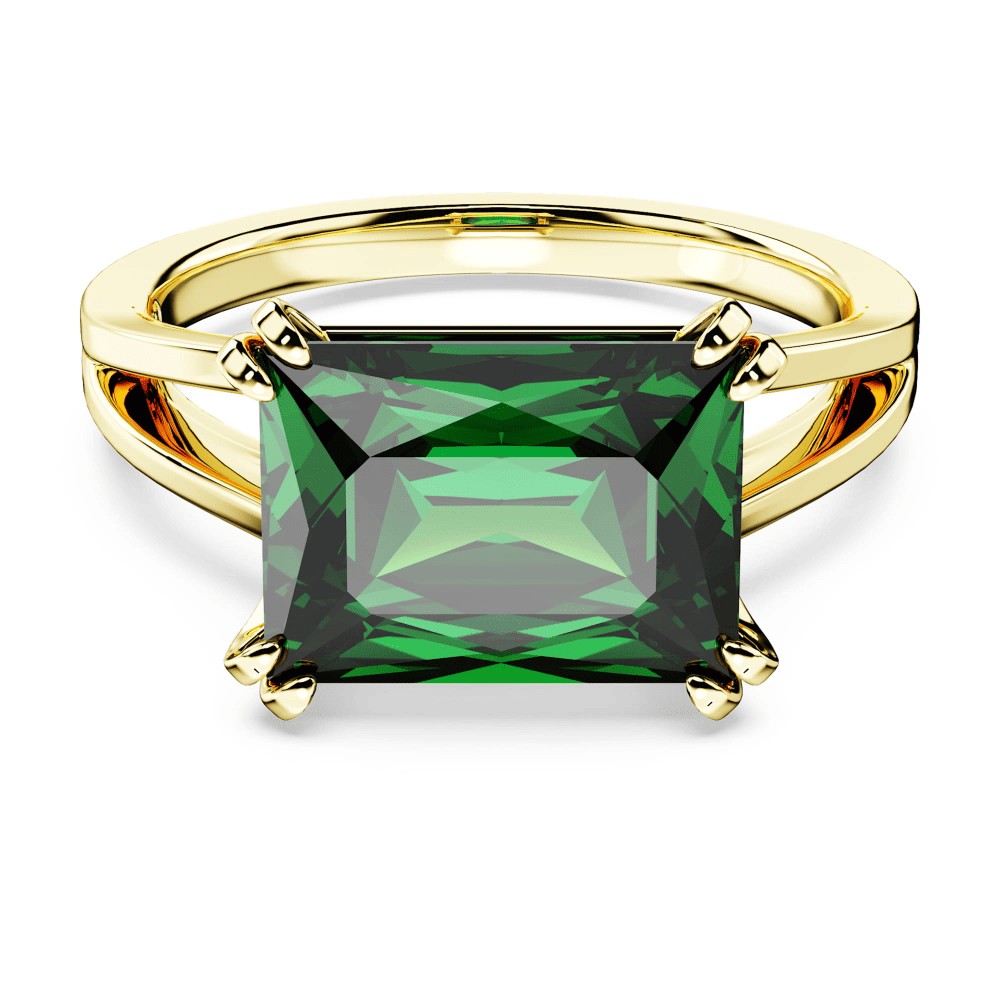 SWAROVKI | Anello Cocktail Stilla