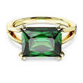 SWAROVKI | Anello Cocktail Stilla