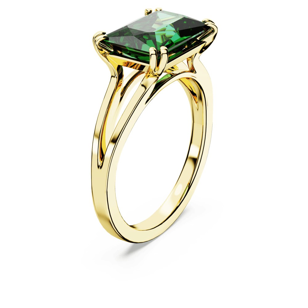 SWAROVKI | Anello Cocktail Stilla