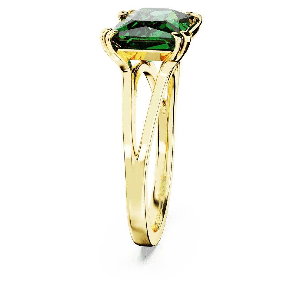 SWAROVKI | Anello Cocktail Stilla