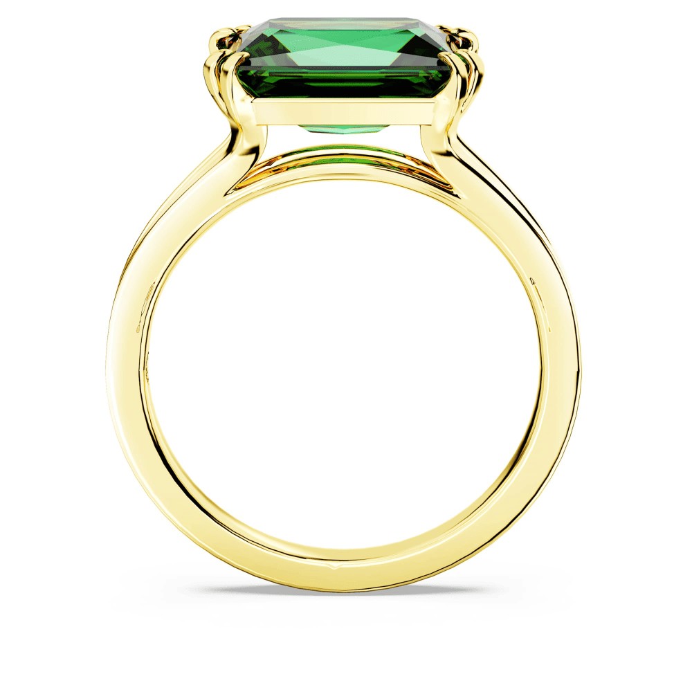 SWAROVKI | Anello Cocktail Stilla