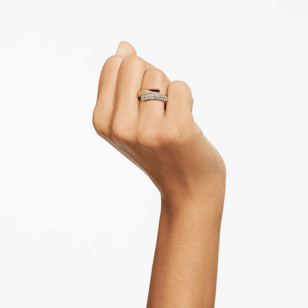 SWAROVKI | Anello Dextera