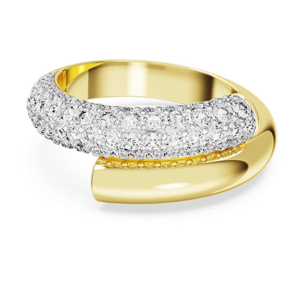 SWAROVKI | Anello Dextera