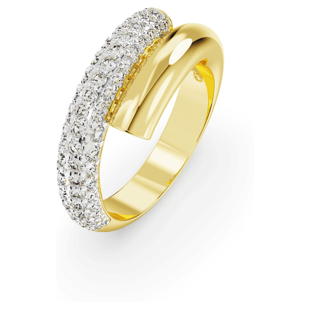 SWAROVKI | Anello Dextera