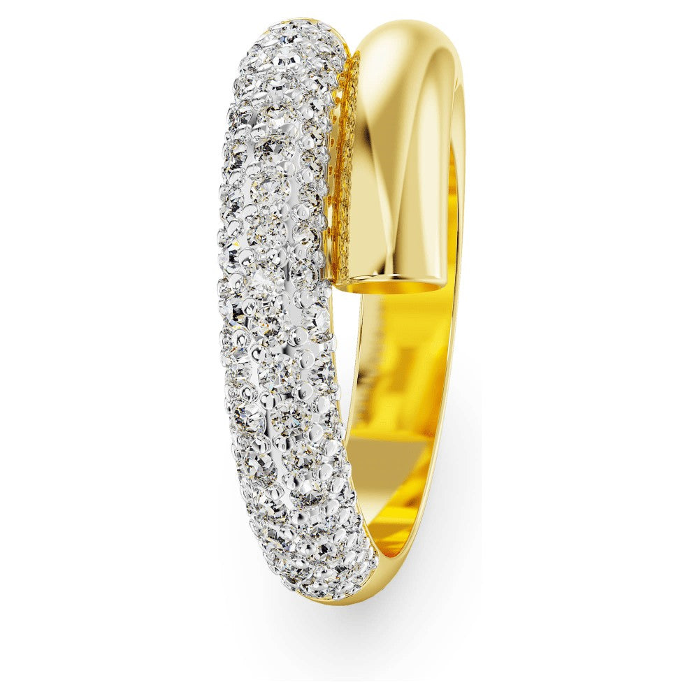 SWAROVKI | Anello Dextera