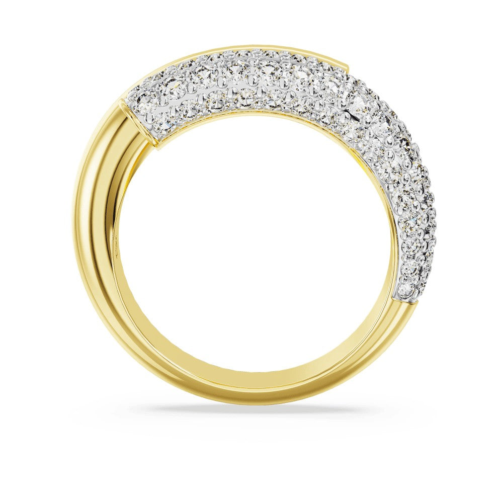 SWAROVKI | Anello Dextera