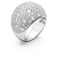 SWAROVKI | Anello Cocktail Sublima