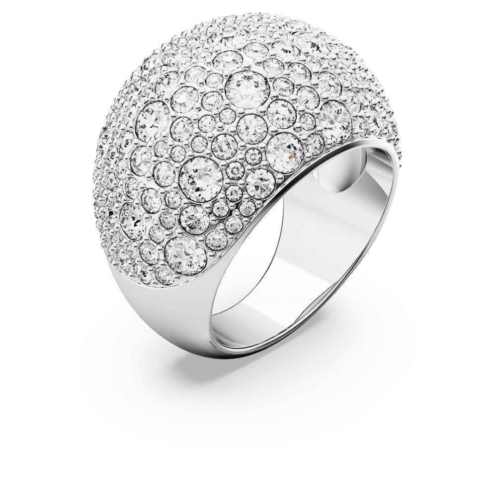 SWAROVKI | Anello Cocktail Sublima