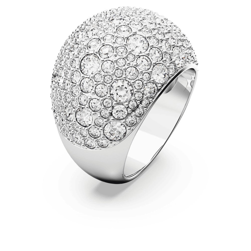 SWAROVKI | Anello Cocktail Sublima