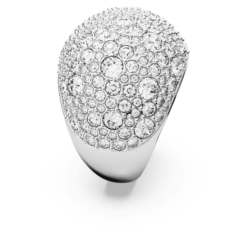 SWAROVKI | Anello Cocktail Sublima