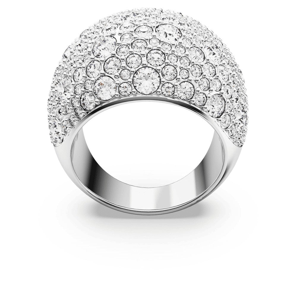 SWAROVKI | Anello Cocktail Sublima
