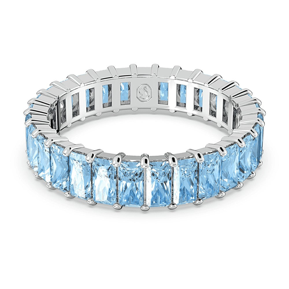 SWAROVSKI | Anello Matrix