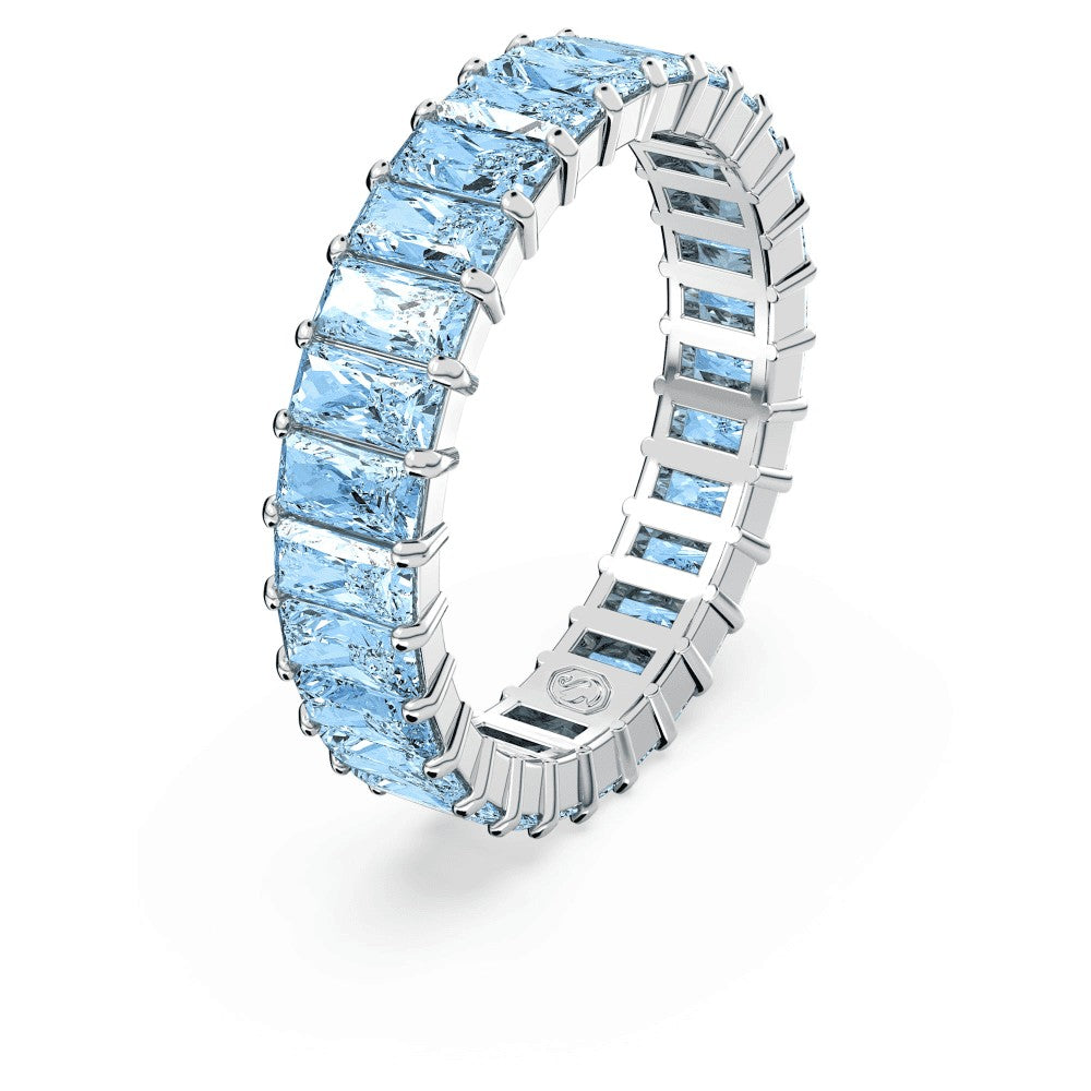 SWAROVSKI | Anello Matrix