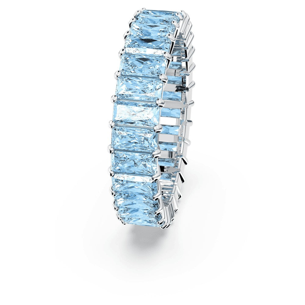 SWAROVSKI | Anello Matrix