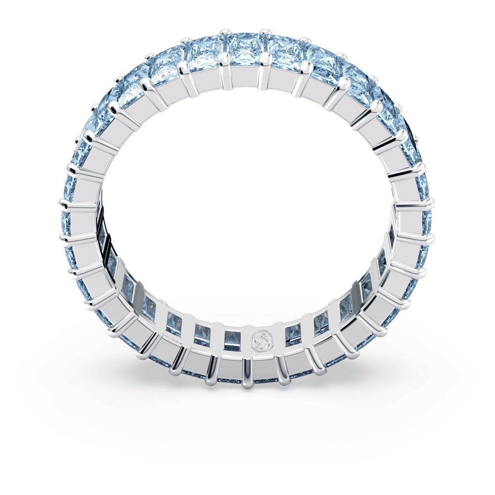 SWAROVSKI | Anello Matrix