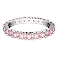 SWAROVSKI | Anello Matrix