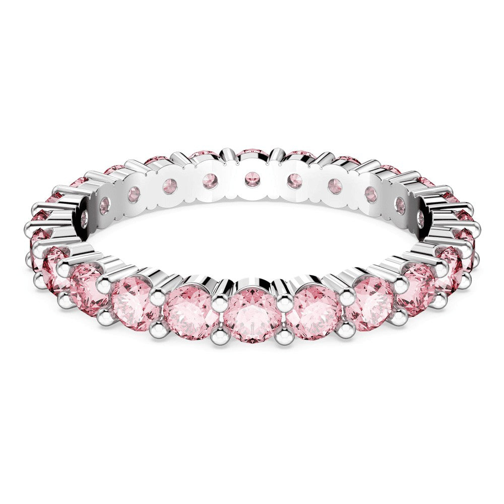 SWAROVSKI | Anello Matrix