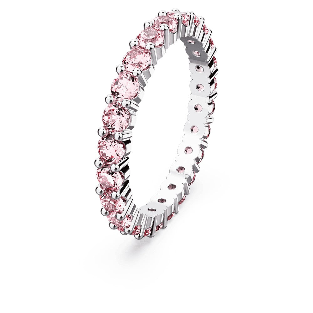 SWAROVSKI | Anello Matrix
