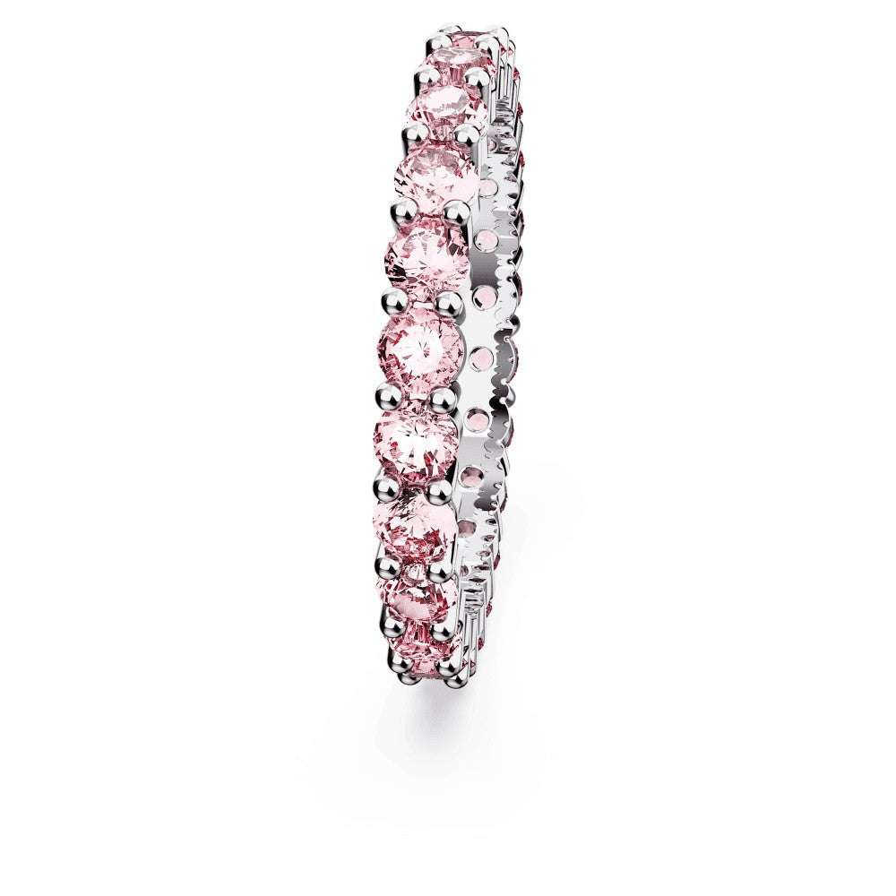 SWAROVSKI | Anello Matrix