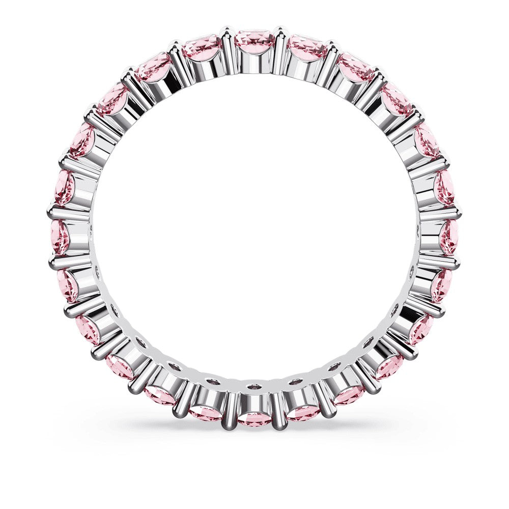 SWAROVSKI | Anello Matrix