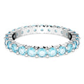 SWAROVSKI | Anello Matrix